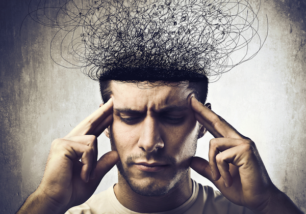 Habits of Highly Productive People